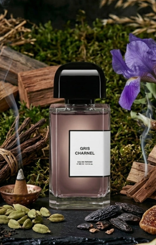 BDK Parfums – Gris Charnel Eau de Parfum