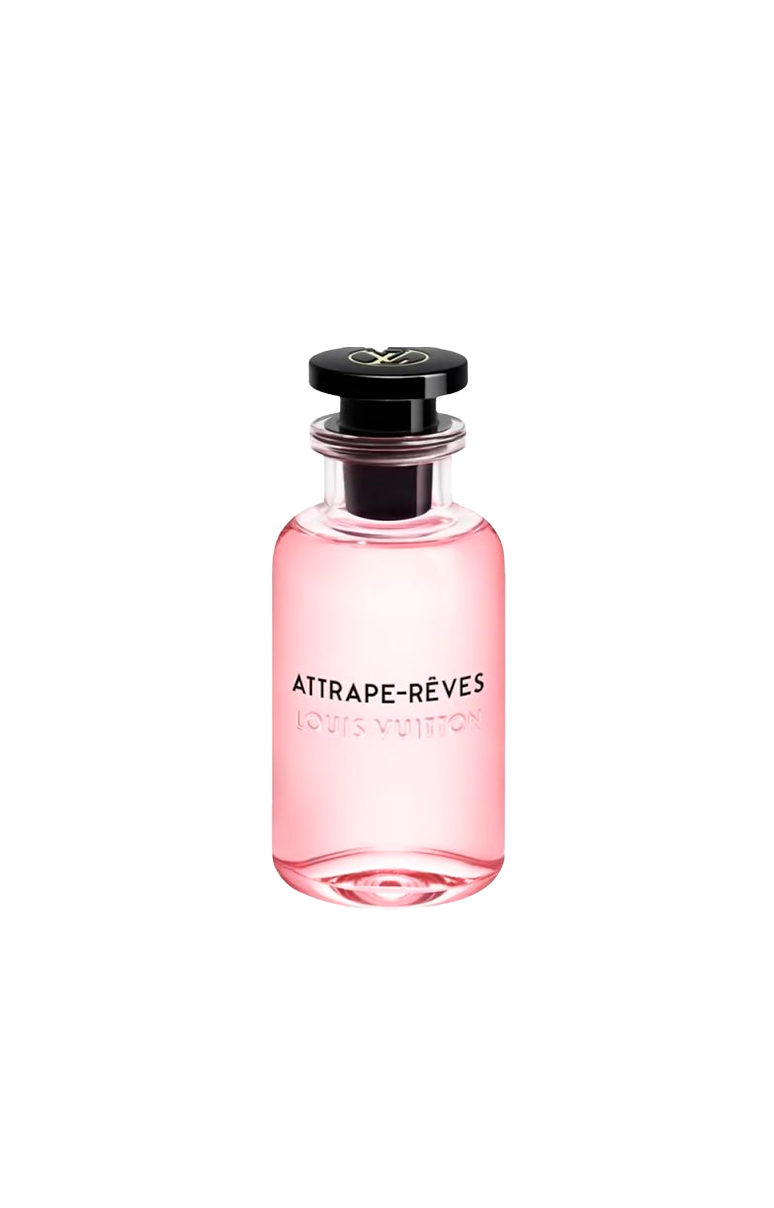 Louis Vuitton Attrape-Rêves