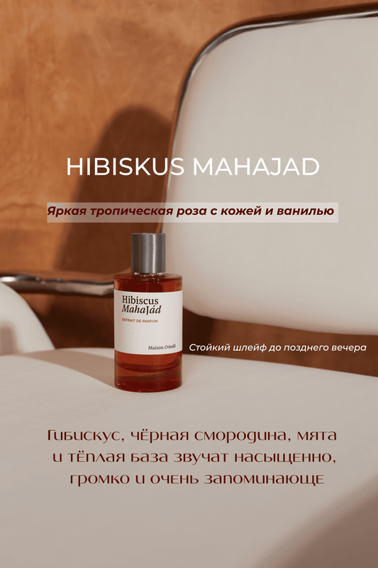 BESTSELLER WOMEN SET - Perfume Sommelier