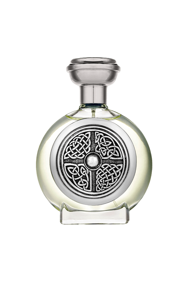 Boadicea the Victorious Energizer - Perfume Sommelier