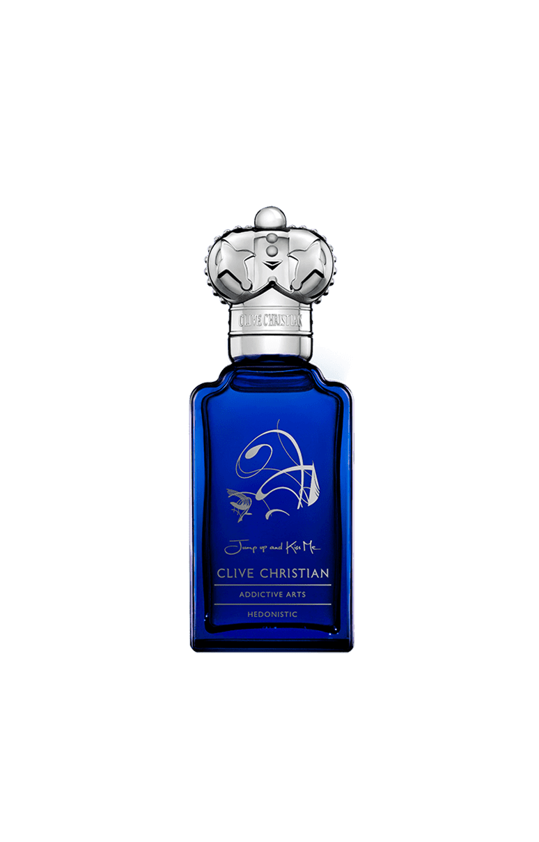 Clive Christian Hedonistic - Perfume Sommelier