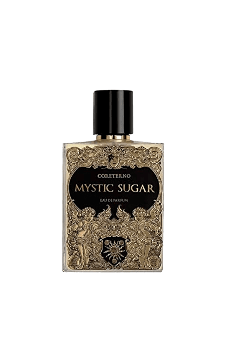Coreterno Mystic Sugar - Perfume Sommelier