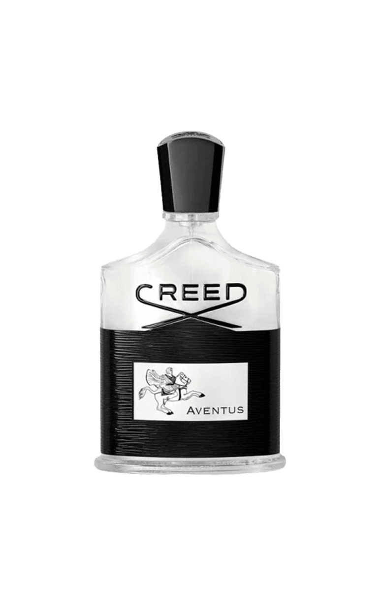 Creed Aventus - Perfume Sommelier