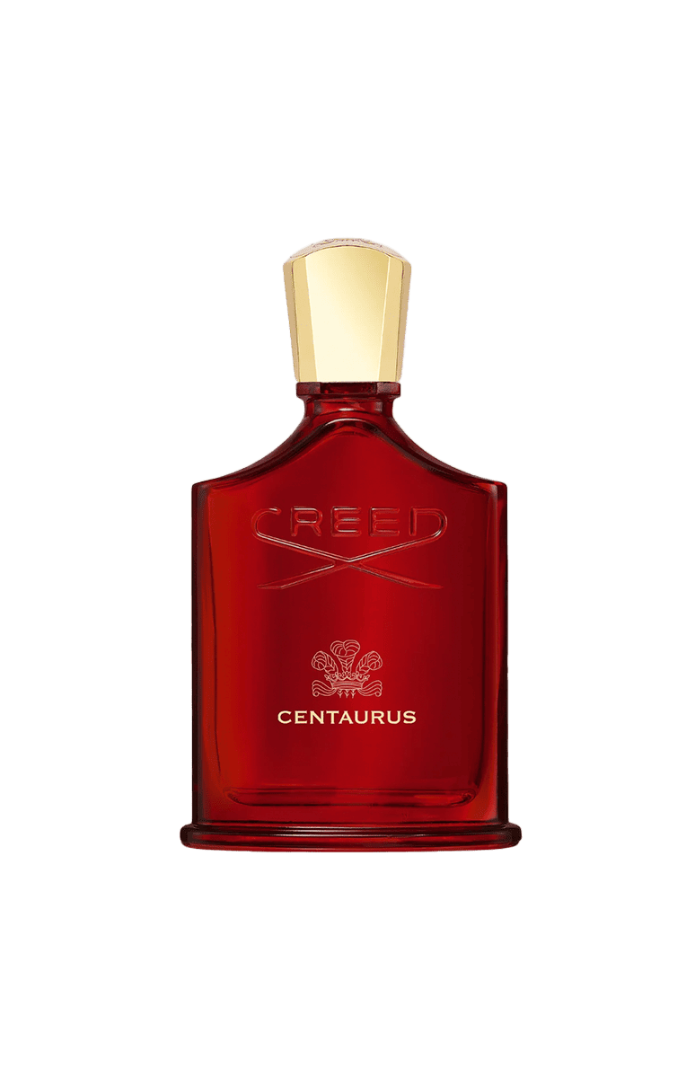 Creed Centaurus - Perfume Sommelier