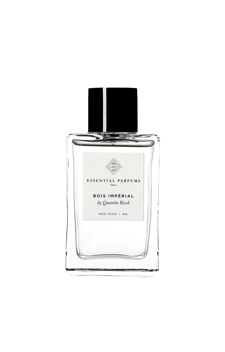 Essential Parfums Bois Impérial - Perfume Sommelier