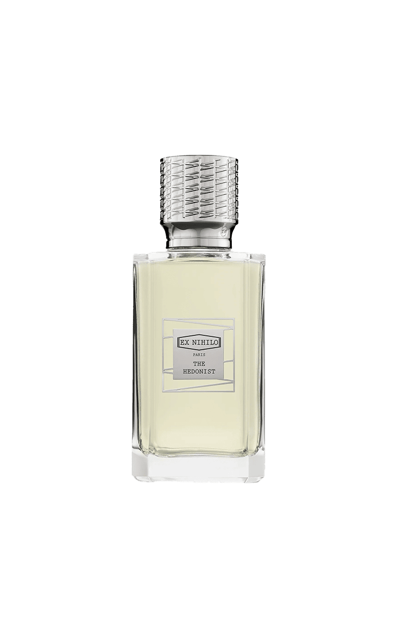 Ex Nihilo The Hedonist - Perfume Sommelier