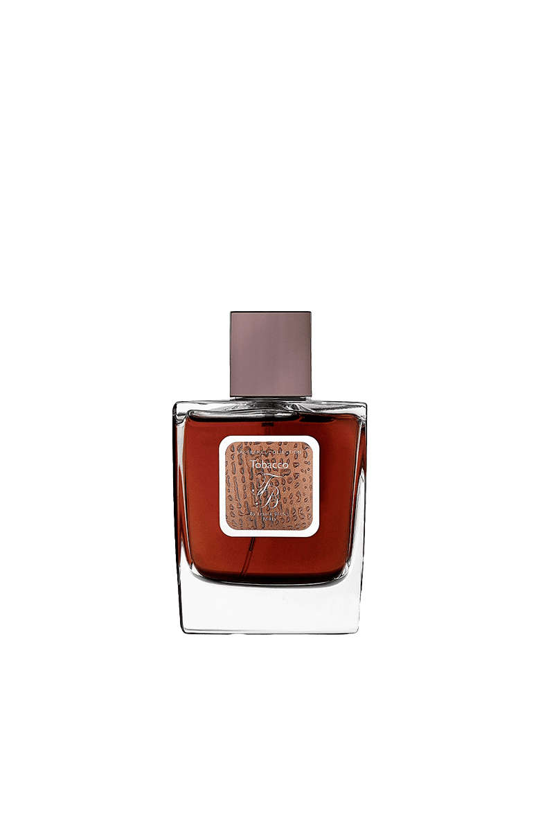 Franck Boclet Tobacco - Perfume Sommelier