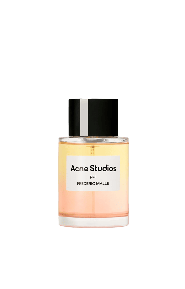 Frederic Malle Acne Studious - Perfume Sommelier
