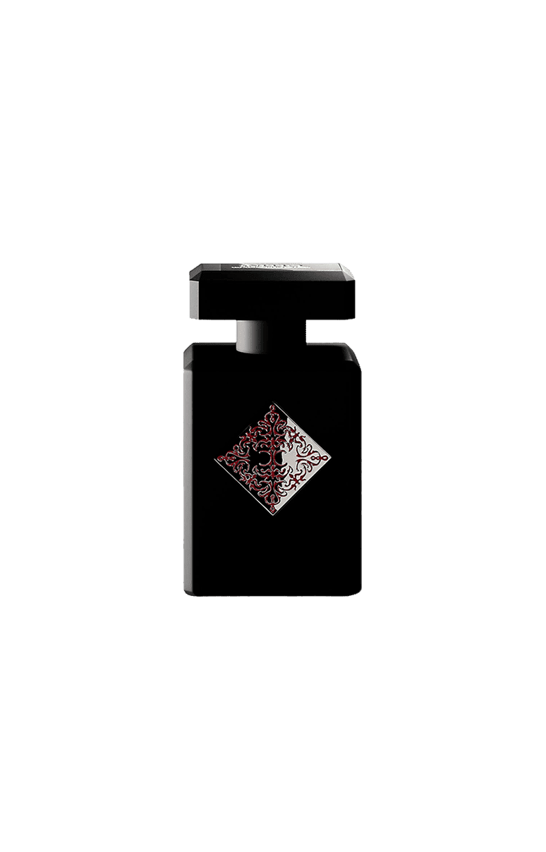Initio Addictive Vibration - Perfume Sommelier