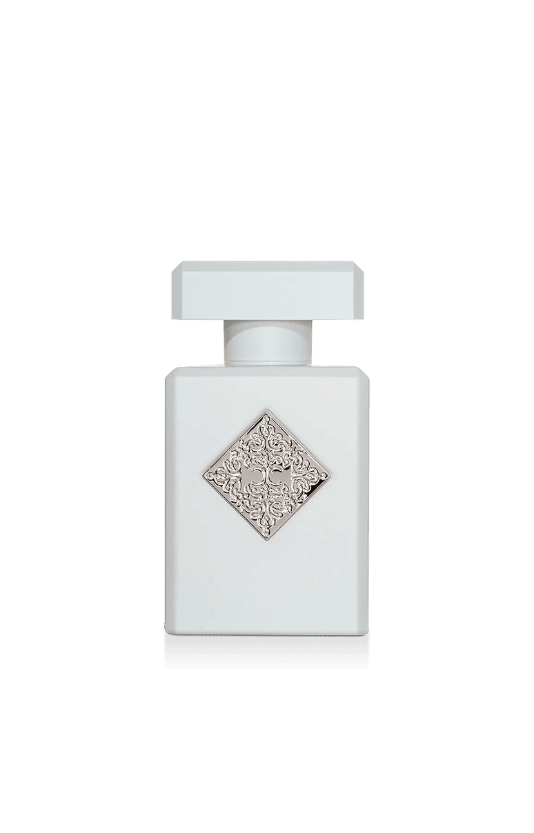 Initio Musk Therapy - Perfume Sommelier