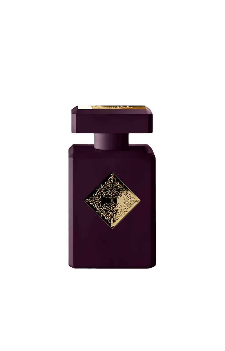 Initio Side Effect - Perfume Sommelier