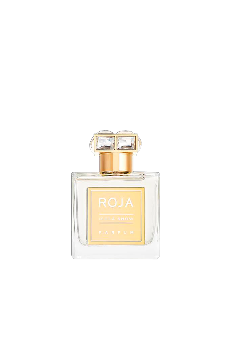 Roja Parfums Isola Snow