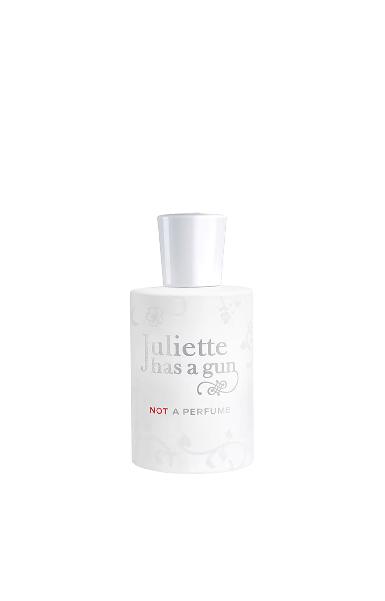 Juliette Has A Gun Not a Perfume - Perfume Sommelier
