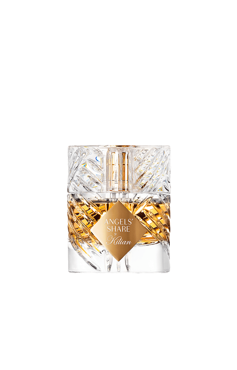 Kilian Angels’ Share - Perfume Sommelier