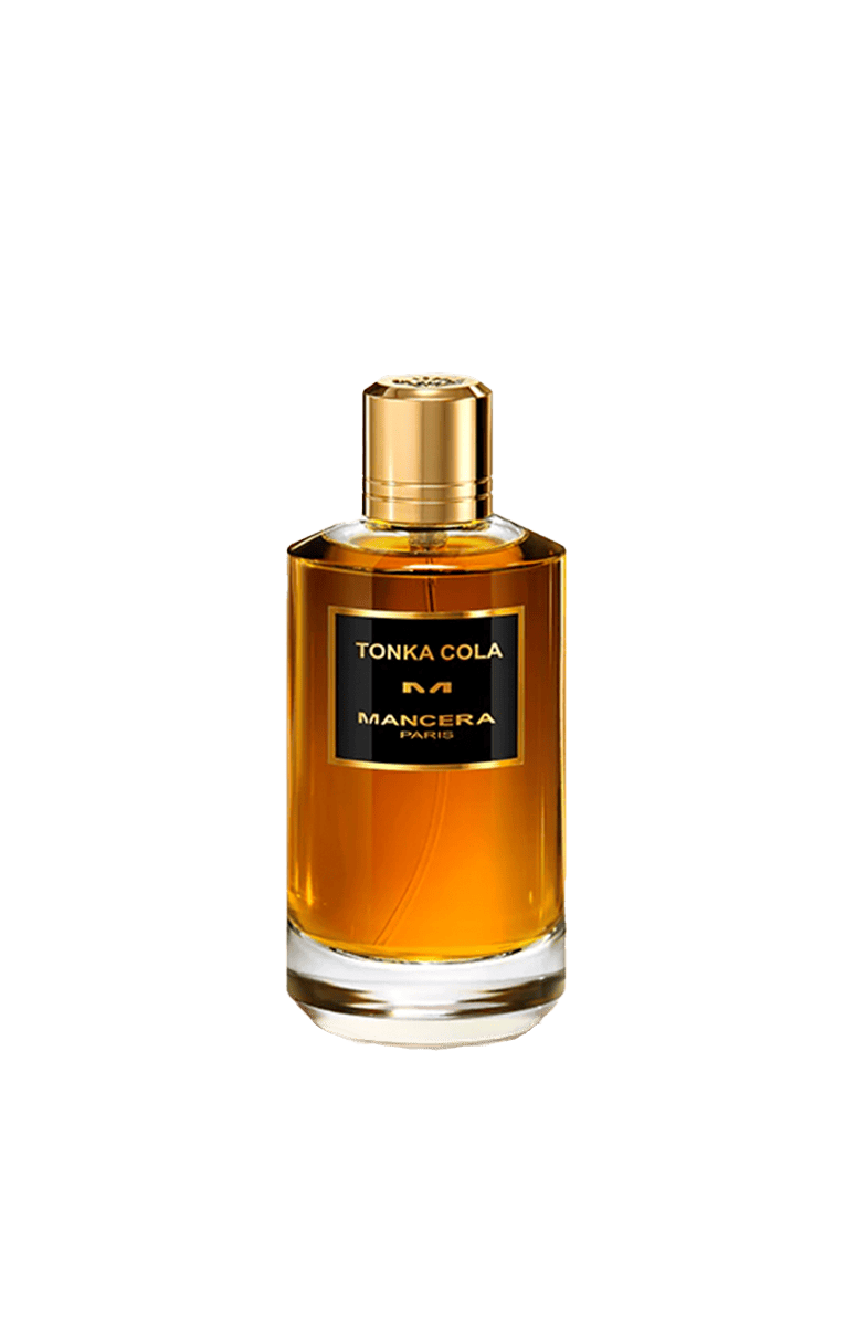 Mancera Tonka Cola - Perfume Sommelier