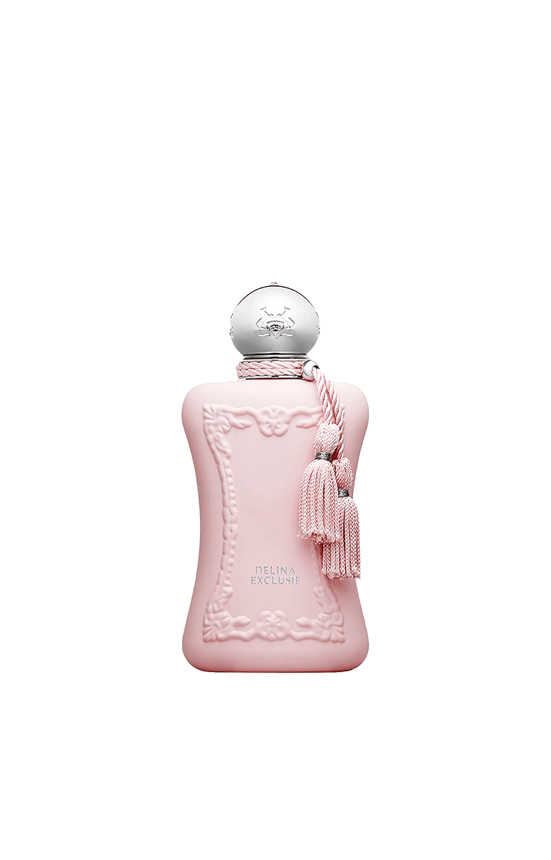 Parfums de Marly – Delina Exclusif - Perfume Sommelier