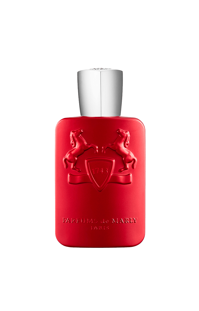 Parfums de Marly Kalan - Perfume Sommelier