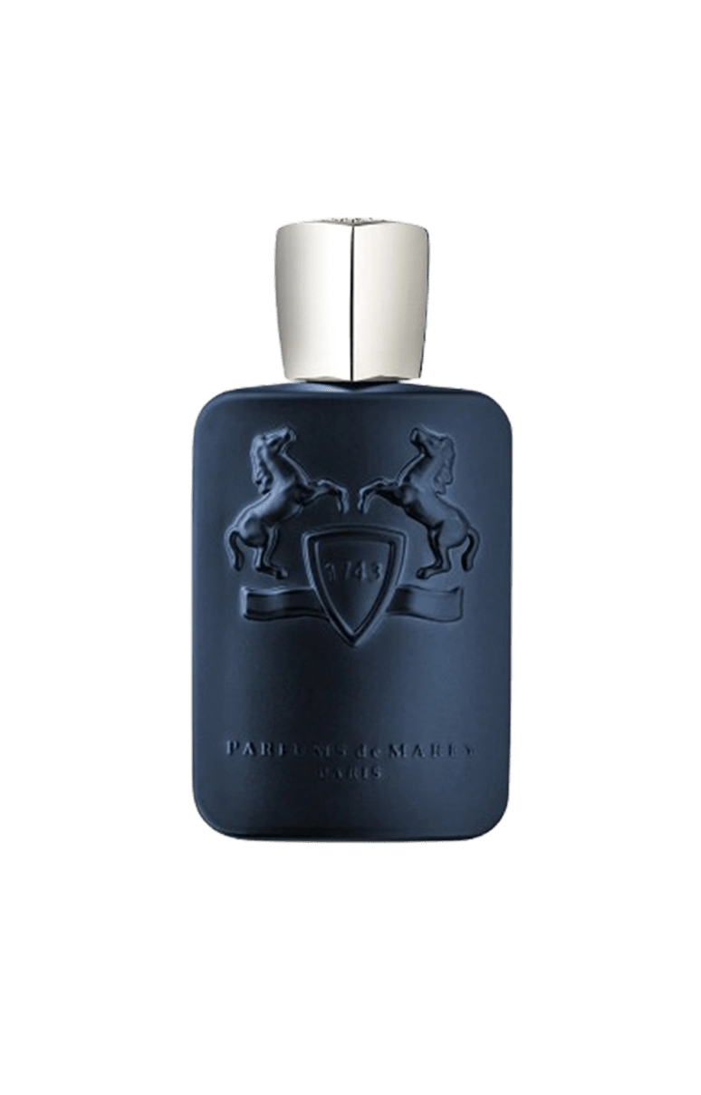 Parfums De Marly Layton - Perfume Sommelier