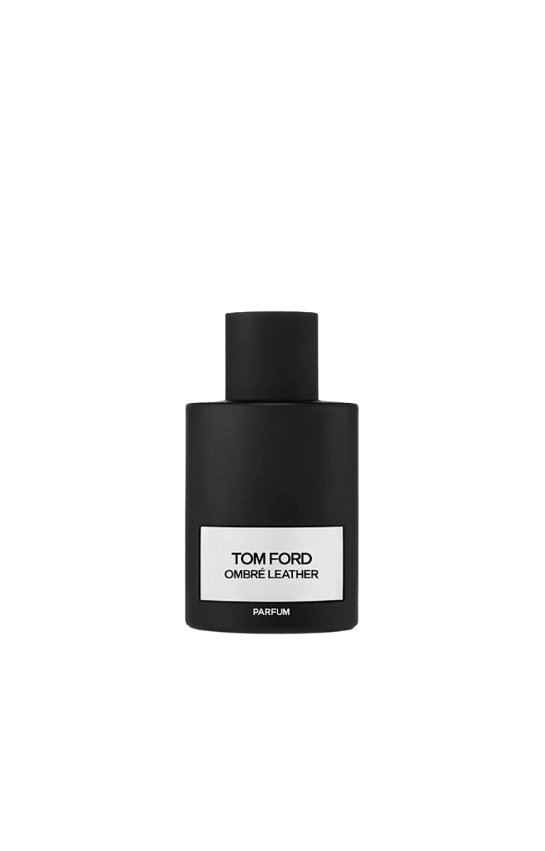 Tom Ford Ombre Leather Parfum - Perfume Sommelier