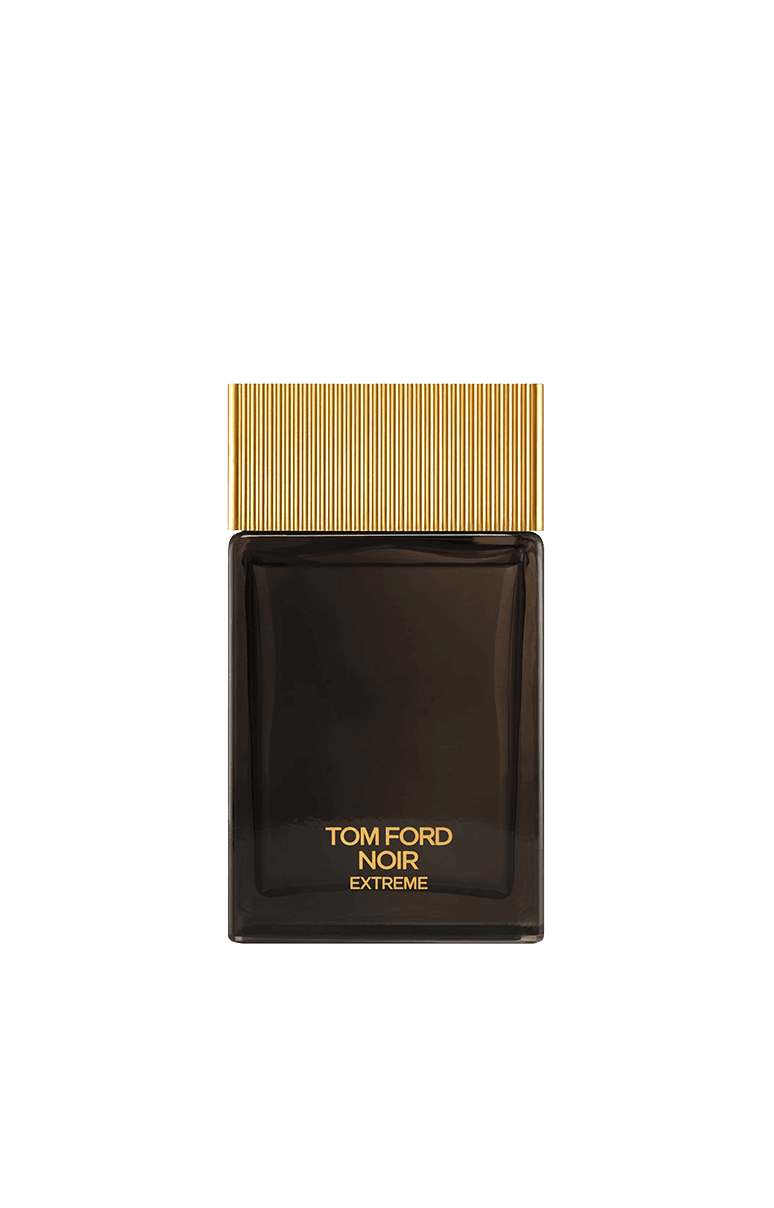 Tom Ford Ombre Noir Extreme - Perfume Sommelier