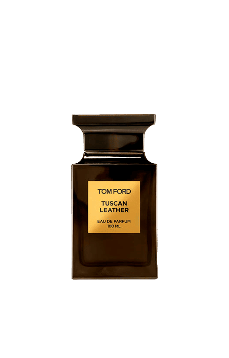 Tom Ford Tuscan Leather - Perfume Sommelier