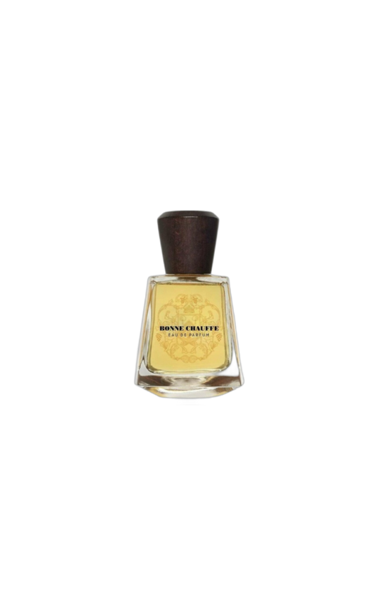 Frapin – Bonne Chauffe