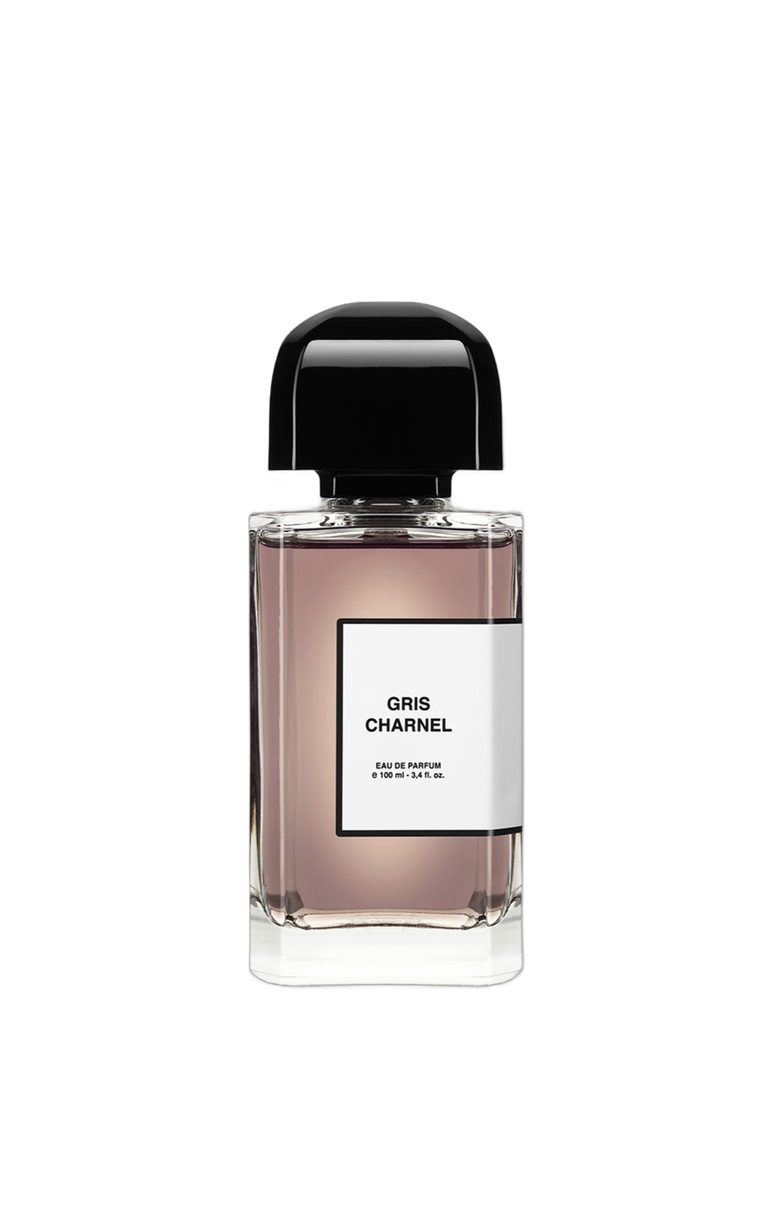 BDK Parfums – Gris Charnel Eau de Parfum