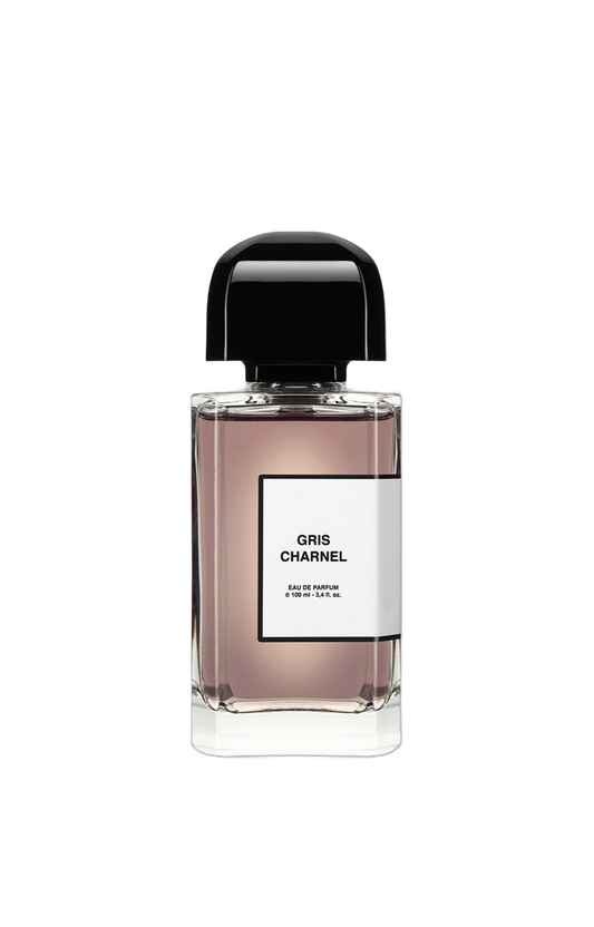 BDK Parfums – Gris Charnel Eau de Parfum