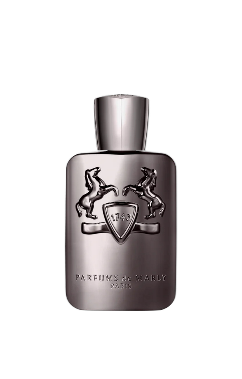 Parfums de Marly  Herod