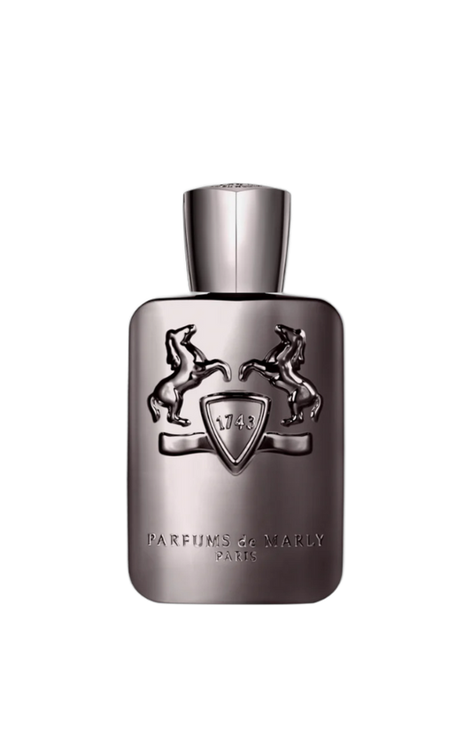 Parfums de Marly  Herod