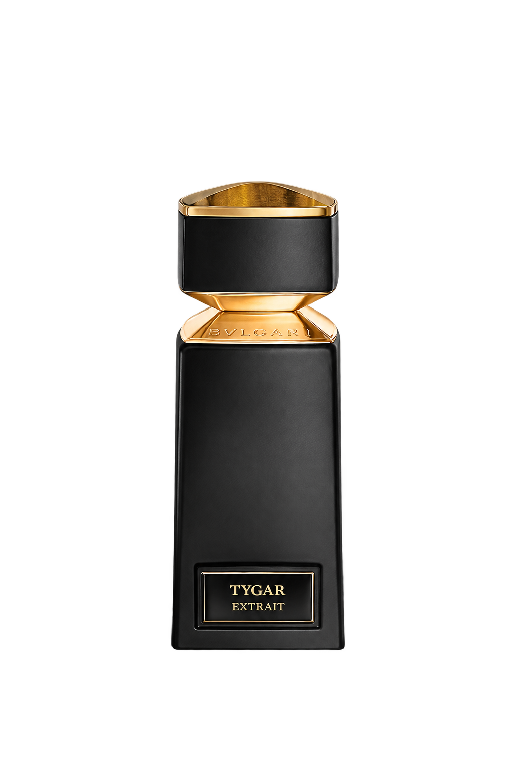 Bvlgari – Le Gemme Tygar Extrait