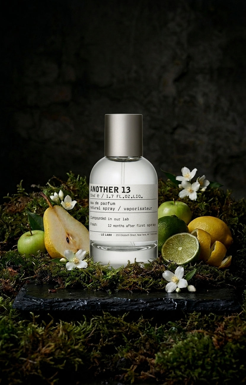 Le Labo  Another 13