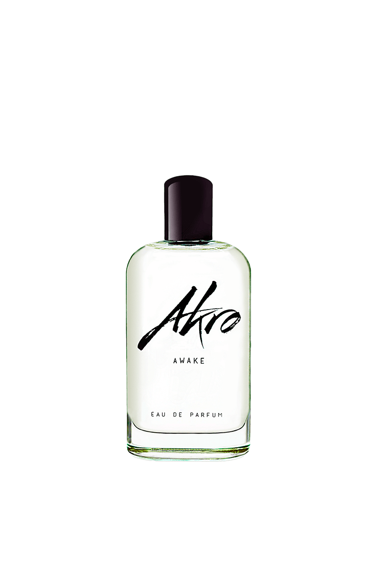 Akro Awake - Perfume Sommelier