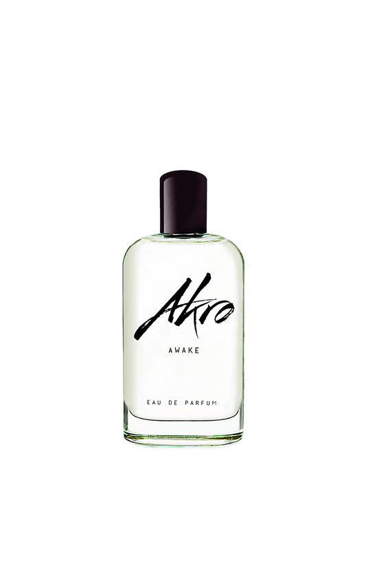 Akro Awake - Perfume Sommelier