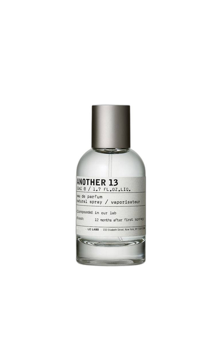 Le Labo  Another 13