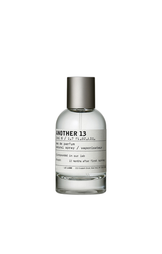 Le Labo  Another 13