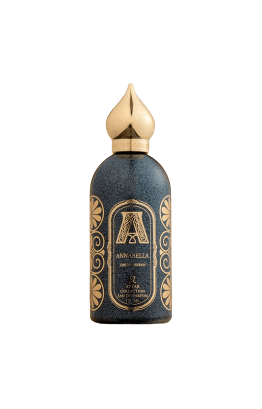 Attar Collection Annabella - Perfume Sommelier