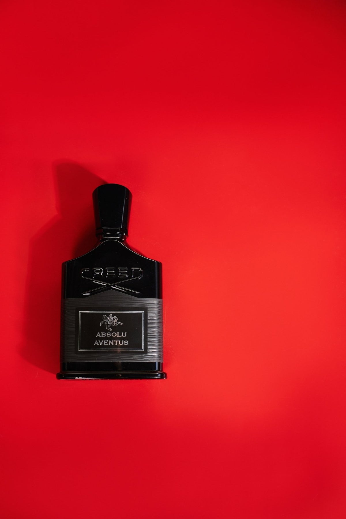 BESTSELLER MAN SET - Perfume Sommelier