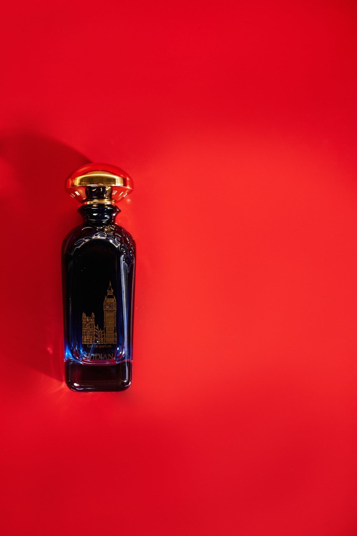 BESTSELLER MAN SET - Perfume Sommelier