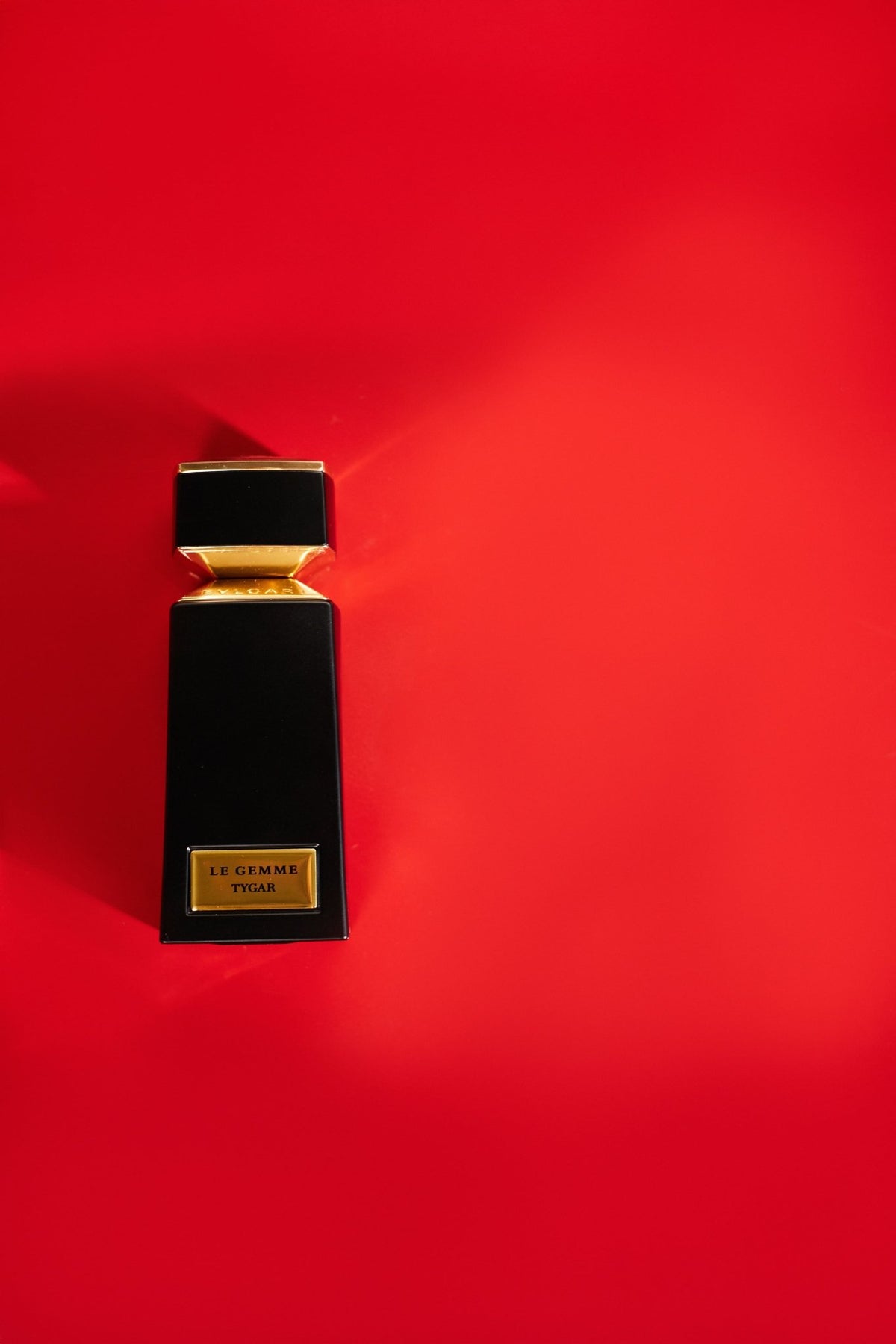 BESTSELLER MAN SET - Perfume Sommelier