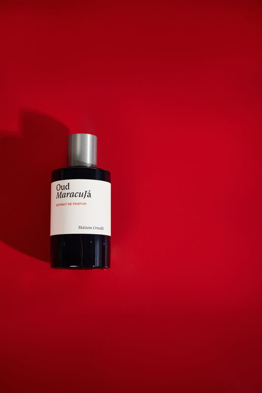 BESTSELLER MAN SET - Perfume Sommelier