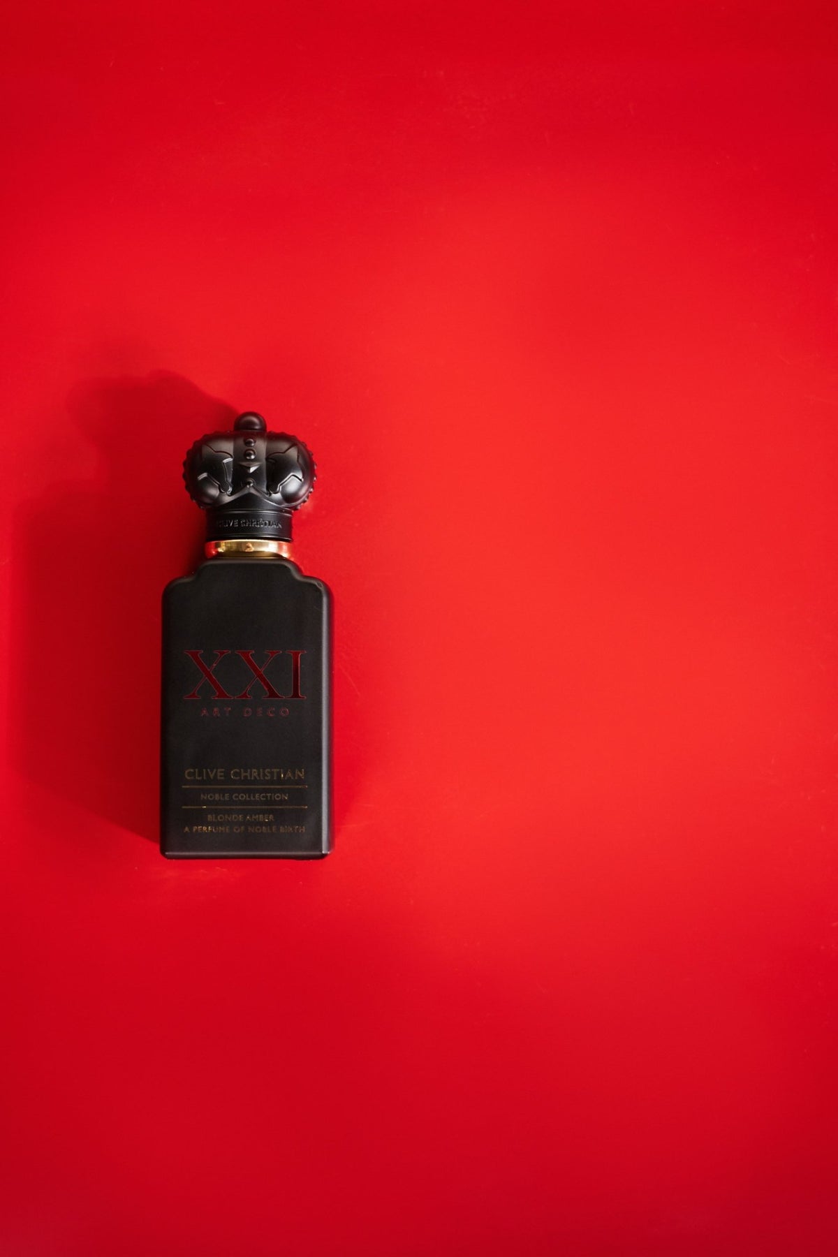 BESTSELLER MAN SET - Perfume Sommelier