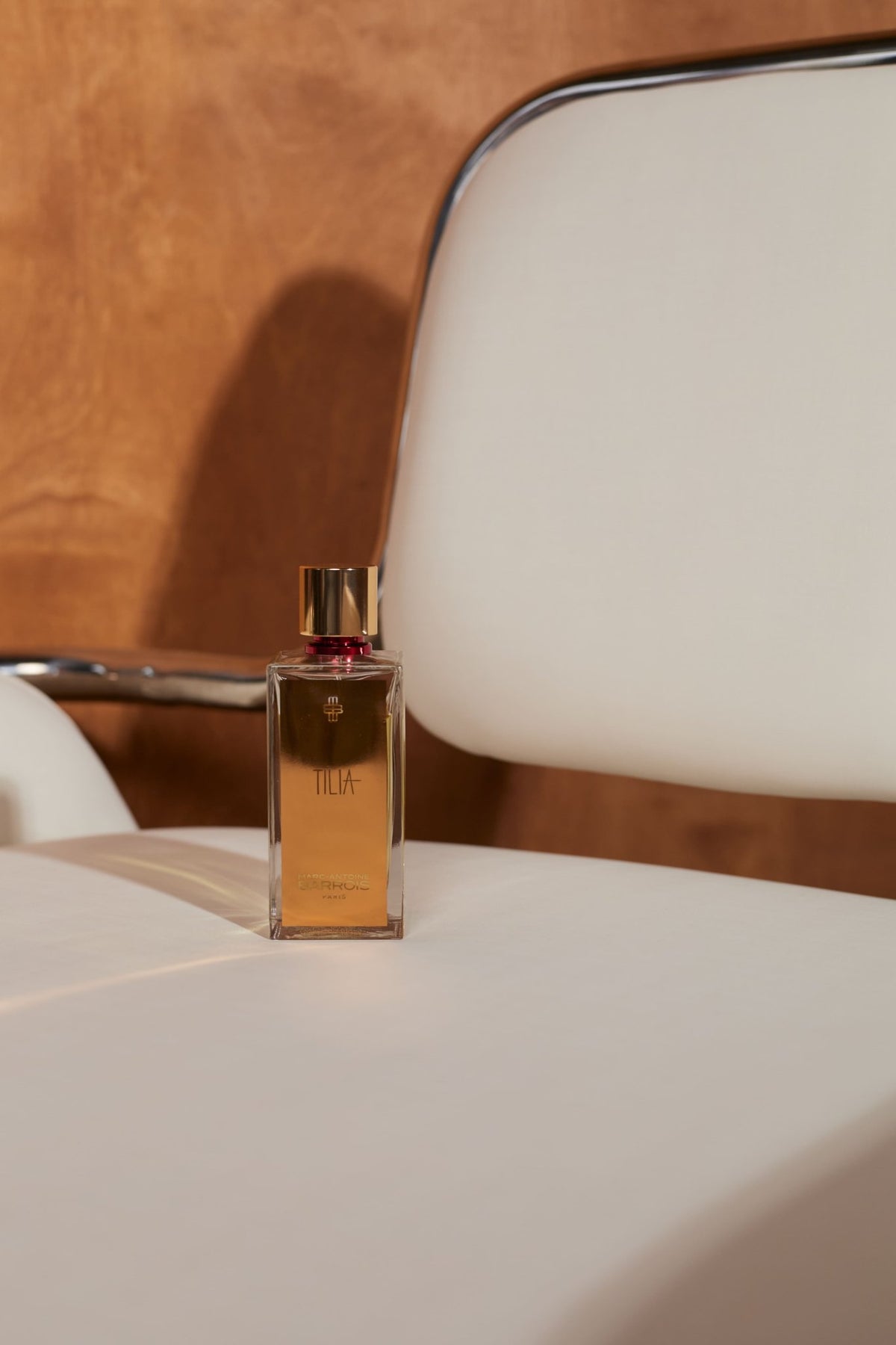 BESTSELLER WOMEN SET - Perfume Sommelier