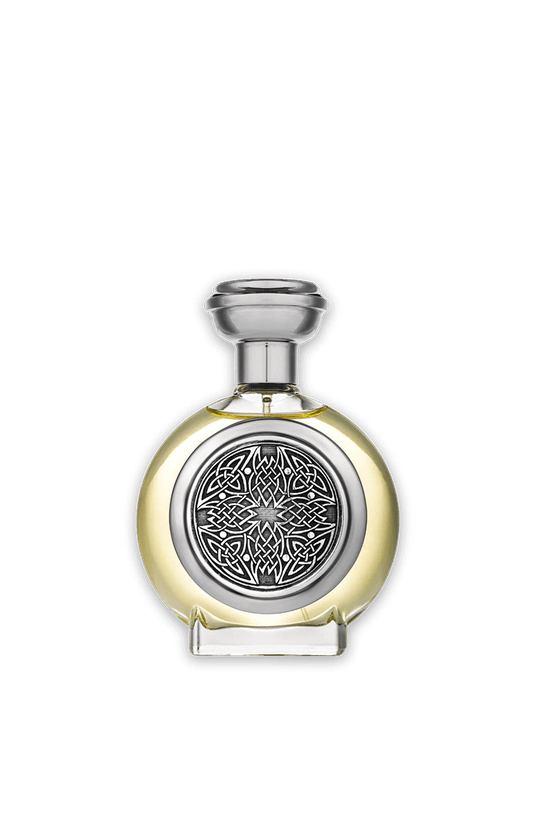 Boadicea the Victorious Ardent - Perfume Sommelier
