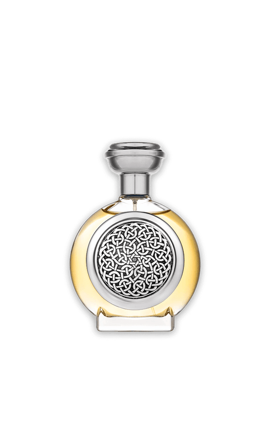 Boadicea the Victorious Bodacious - Perfume Sommelier