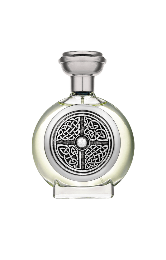 Boadicea the Victorious Energizer - Perfume Sommelier