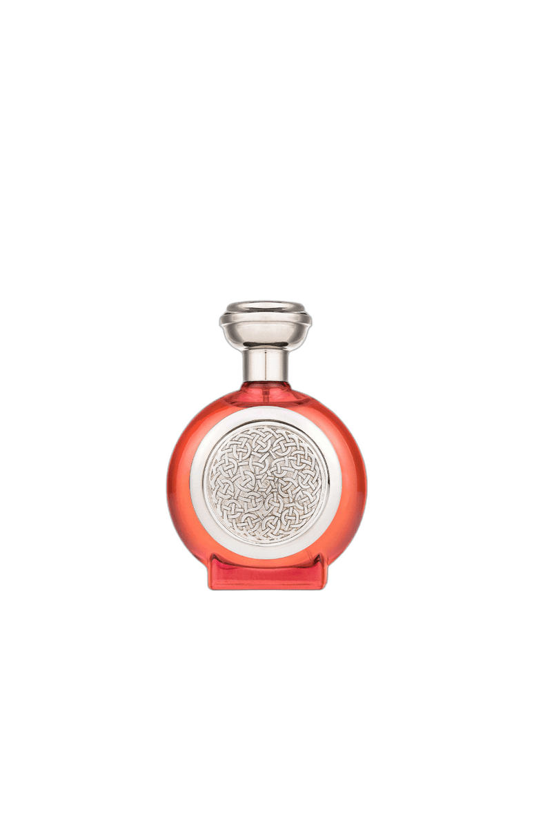 Boadicea the Victorious Harmonious - Perfume Sommelier