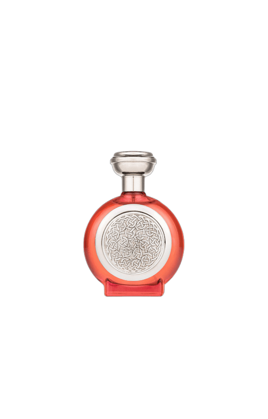 Boadicea the Victorious Harmonious - Perfume Sommelier