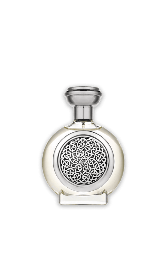 Boadicea the Victorious Monarch - Perfume Sommelier