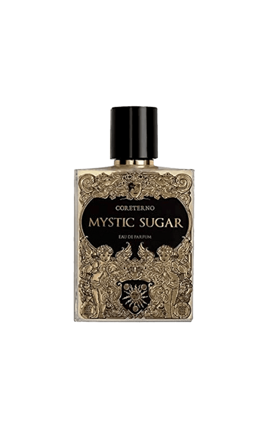 Coreterno Mystic Sugar - Perfume Sommelier